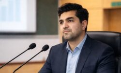 مولفه‌های نقش آفرینی زنان در جنگ