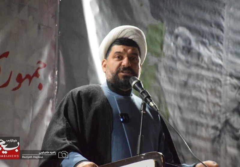 اخبار استان همدان , جنگ آمریکا و رژیم صهیونیستی علیه ایران , 