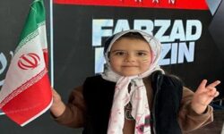 میدان امید؛ روایت یک موکب متفاوت هنر و رسانه در قلب شهر