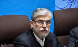 نامه مسئولان دانشگاه‌های کشور به وزیر علوم درنقد اقدام رییس یک دانشگاه