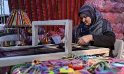 نسبت اشتغال آذربایجان شرقی بالاتر از میانگین کشوری شد
