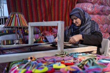 نسبت اشتغال آذربایجان شرقی بالاتر از میانگین کشوری شد