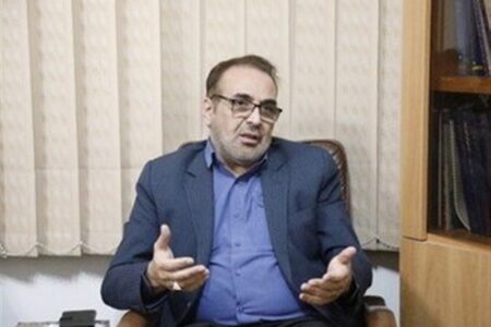 نسبت عقل، وحی و علم در سنت فلسفی شیعی و فلسفه مدرن غرب