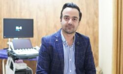 نصب و بهره‌برداری از 4دستگاه پیشرفته همودیالیز در خواف