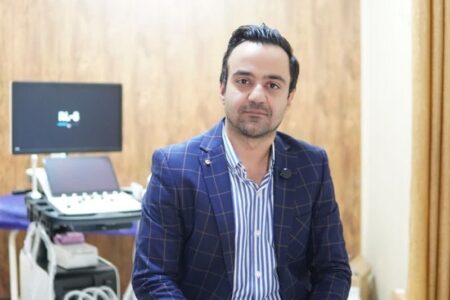 نصب و بهره‌برداری از 4دستگاه پیشرفته همودیالیز در خواف