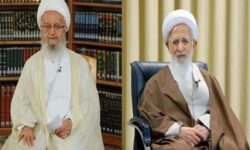 نظر مراجع تقلید درباره بازسازی منازل مسکونی با سهم امام+تصاویر استفتاء