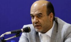 نقش اقتصاد مقاومتی در مهار پیامدهای اقتصادی جنگ