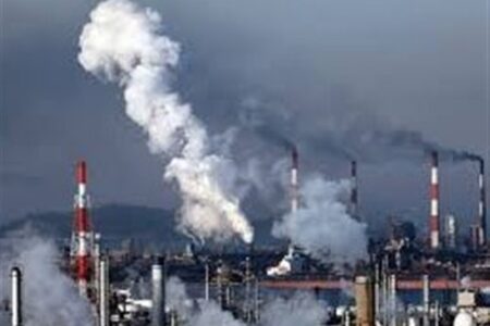 نماینده اهواز در مجلس: وعده جابه‌جایی شرکت کربن بلک اهواز عملی شود