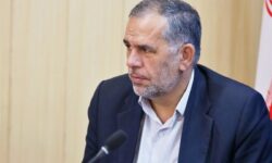 نماینده مجلس: سرنگونی جنگنده آمریکایی نماد توان علمی ایران است
