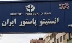 هدف اسرائیل نابودی گذشته، حال و آینده ما به عنوان یک ملت است