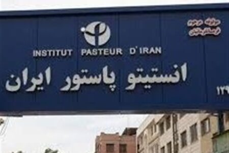 هدف اسرائیل نابودی گذشته، حال و آینده ما به عنوان یک ملت است