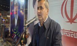 هشدار به نظامیان آمریکا؛ در صورت تهاجم زمینی زنده نمی‌مانید