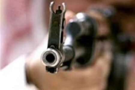 هلاکت و دستگیری اشرار مسلح در ایرانشهر