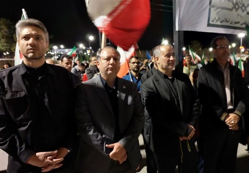 اخبار استان خراسان جنوبی , رهبر انقلاب , استاندار‌ خراسان جنوبی , 