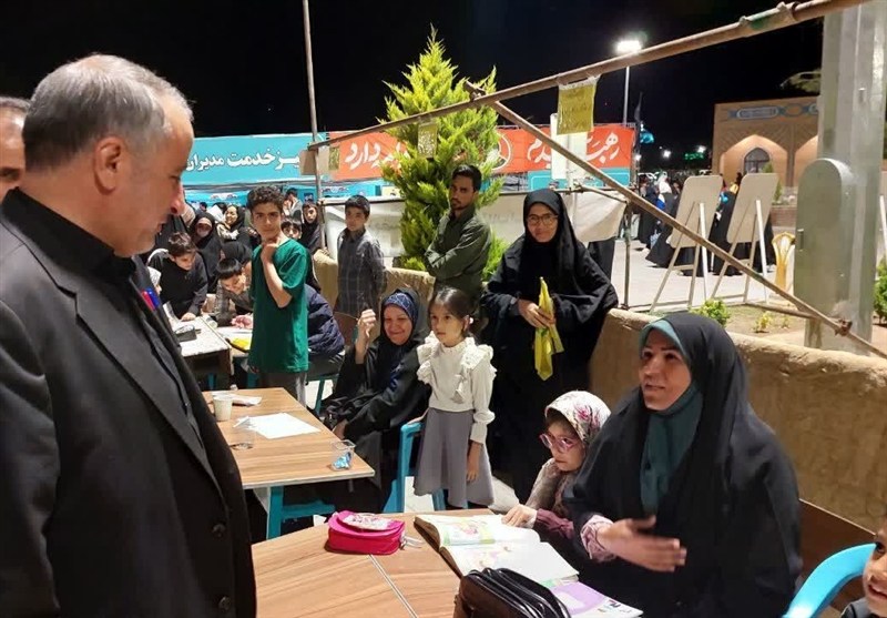 اخبار استان خراسان جنوبی , رهبر انقلاب , استاندار‌ خراسان جنوبی , 