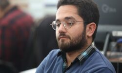 همبستگی ملی در شهرهای ایران؛ هیچ تهدیدی نمی‌تواند این پیوند را سست کند