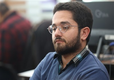 همبستگی ملی در شهرهای ایران؛ هیچ تهدیدی نمی‌تواند این پیوند را سست کند