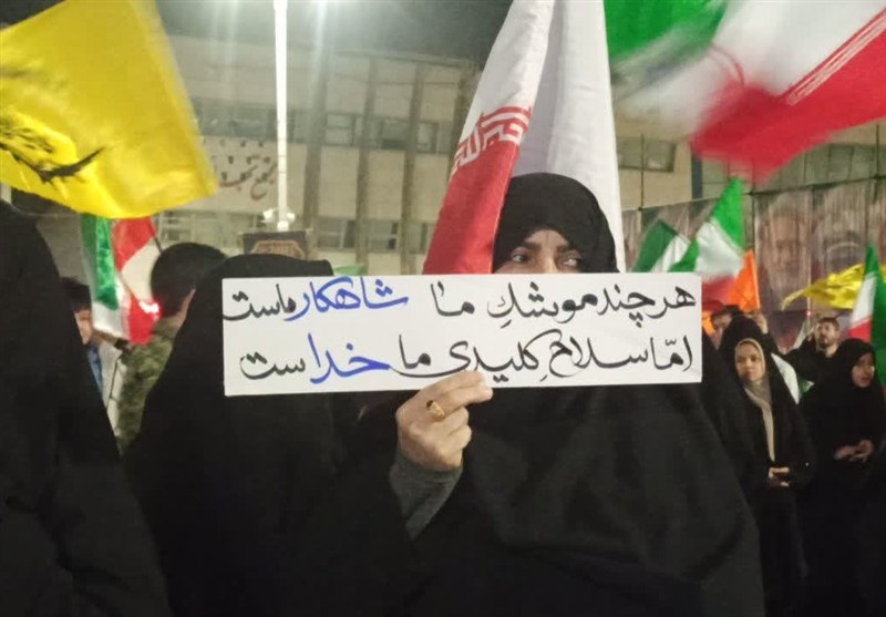 اتباع افغانستانی , مشهد مقدس , اخبار مشهد , خراسان رضوی , اخبار استان خراسان رضوی , مهاجرین افغانستانی , 