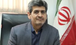 هنرمندان استان مرکزی 3000 اثر هنری در مسیر همبستگی ملی تولید کردند