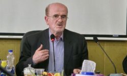 هیمنه پوشالی آمریکا در هم شکست/ رسوایی تناقضات واشنگتن