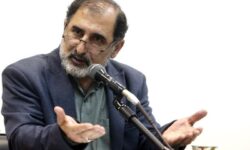 واکاوی ریشه‌های فلسفی و پیامدهای راهبردی تقابل تمدنی در «جنگ رمضان»