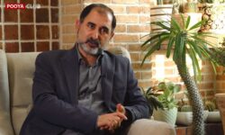 واکاوی پیامدهای راهبردی تقابل تمدنی در جنگ تحمیلی سوم