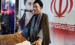 وحدت ملی عامل اصلی ناکامی توطئه‌های دشمنان است