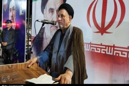 وحدت ملی عامل اصلی ناکامی توطئه‌های دشمنان است