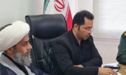 وحدت و روایت فتح محور اصلی مراسم چهلم رهبر شهید است