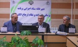 وزیر بهداشت: هیچ‌گونه کمبود دارو و تجهیزات پزشکی نداریم