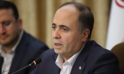 وزیر جهاد کشاورزی: تأمین کالاهای اساسی با کم‌ترین مشکل تأمین می‌شود