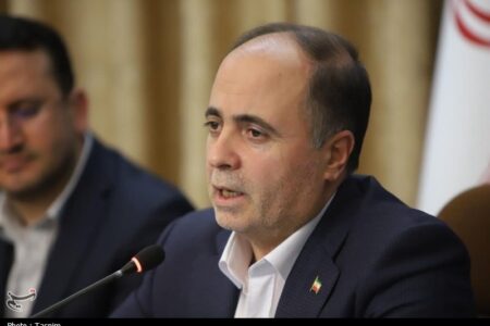 وزیر جهاد کشاورزی: کالاهای اساسی با کم‌ترین مشکل تأمین می‌شود