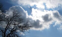 وضعیت آب و هوای شمال در هفته پیش‌رو