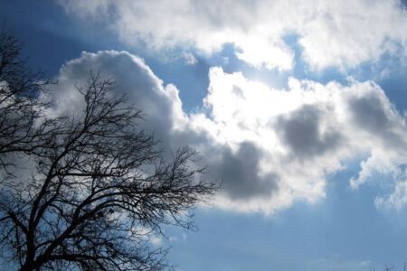 وضعیت آب و هوای شمال در هفته پیش‌رو