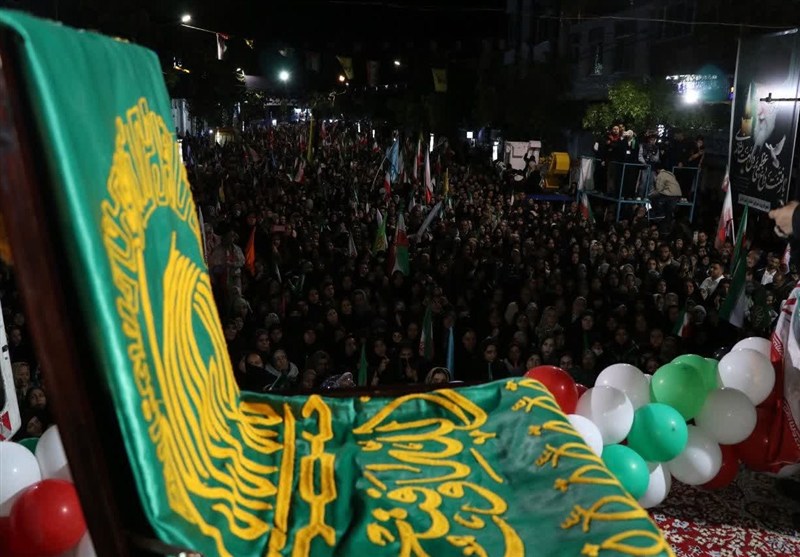 اخبار استان همدان , اخبار ملایر , 