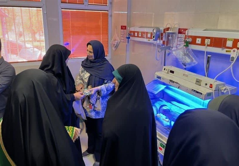 اخبار استان همدان , اخبار ملایر , 