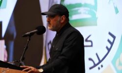 پاسخ قاطع ایران و ضربات مقاومت، پایگاه‌های آمریکا را آسیب‌پذیر کرد
