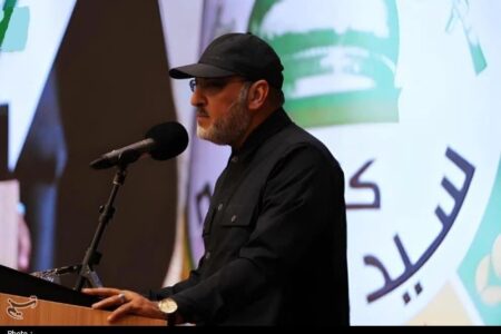 پاسخ قاطع ایران و ضربات مقاومت، پایگاه‌های آمریکا را آسیب‌پذیر کرد