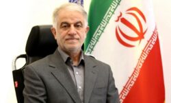 پاکسازی محله‌های بمباران‌شده اصفهان ظرف کمتر از 10 روز