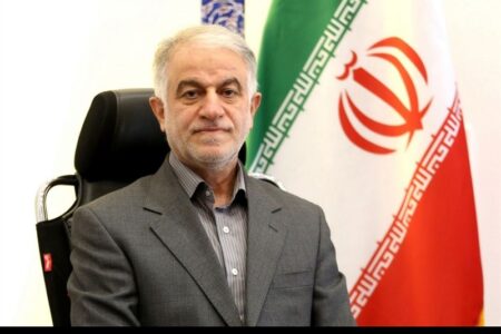 پاکسازی محله‌های بمباران‌شده اصفهان ظرف کمتر از 10 روز