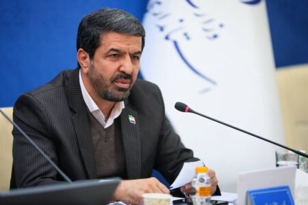 پایداری در سنگر تولید تجلی عینی اقتصاد مقاومتی است