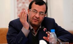 پذیرش پیشنهادهای 10‌گانه ایران نتیجه جانفشانی رزمندگان وحضور مردم است