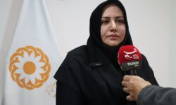 پرداخت 187 میلیارد تومان تسهیلات اشتغال به مددجویان بهزیستی بوشهر