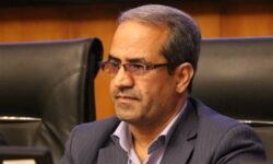 پرونده کثیرالشاکی شرکت خودروسازی روی میز عدلیه؛ اعلام جرم علیه مدیران