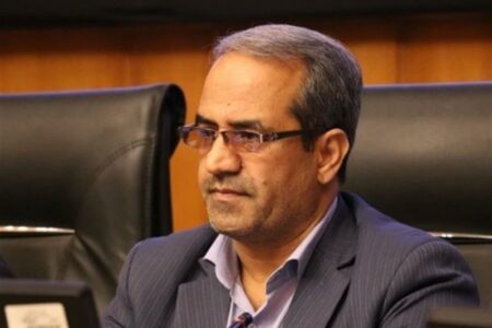 پرونده کثیرالشاکی شرکت خودروسازی روی میز عدلیه؛ اعلام جرم علیه مدیران