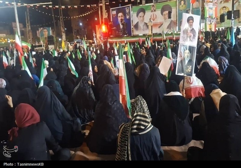 اخبار استان کهگیلویه و بویراحمد , اخبار کهگیلویه , اتحاد ملی , 