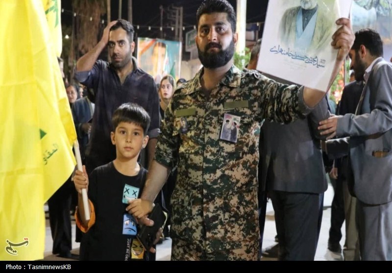 اخبار استان کهگیلویه و بویراحمد , اخبار کهگیلویه , اتحاد ملی , 