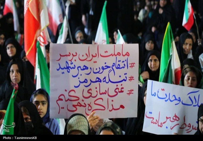 اخبار استان کهگیلویه و بویراحمد , اخبار کهگیلویه , اتحاد ملی , 