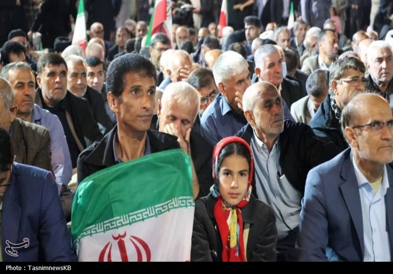 اخبار استان کهگیلویه و بویراحمد , اخبار کهگیلویه , اتحاد ملی , 