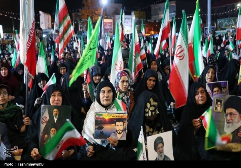 اخبار استان کهگیلویه و بویراحمد , اخبار کهگیلویه , اتحاد ملی , 